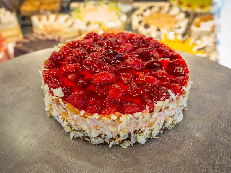 Cukormentes epertorta szelet. Cukormentes finomság - Rendeljsutit.hu