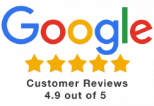 Google értékelés www.rendeljsutit.hu